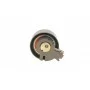 Комплект ГРМ Citroen Berlingo/Peugeot Partner 1.6 16V 00-11