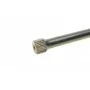 Торсіон-стабілізатор Renault Megane I/Scenic I 95-04 (L=574/d=22mm) (L)