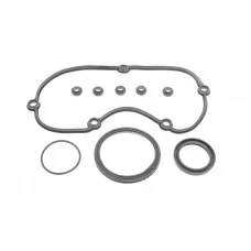 Прокладка кришки ГРМ VW T5/T6 2.0 TSI 11- (верхня)