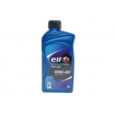 Олива 10W40 Evolution 700 STI (1L) (VW/501.01/505.00/MB 229.1) 216669