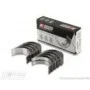 Вкладиші корінні Honda Accord III/Civic IV-VII 1.6/1.7/2.2/2.3 87-005 (+0.25)
