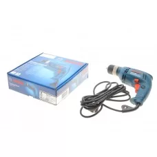 Дриль GBM 6 RE (350W/230V)