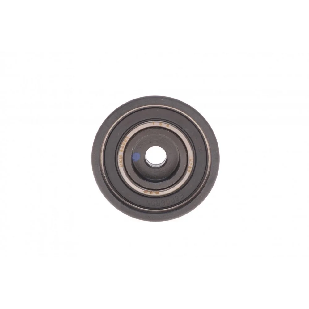 Ролик ГРМ Mazda 323/626/MX-3/MX-6 1.8-2.5 92- (паразитний) (60x33)