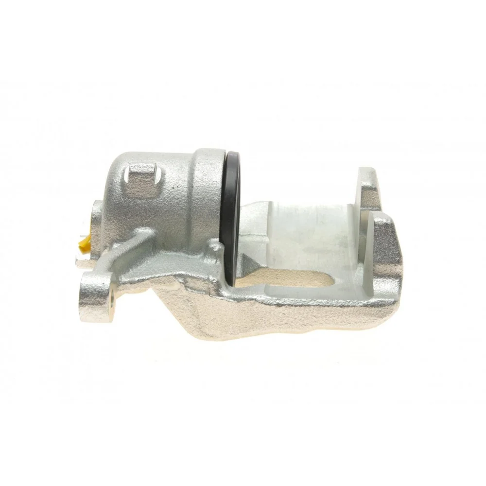 Супорт гальмівний (передній) (R) VW Caddy IV/V 15- (d=57mm)