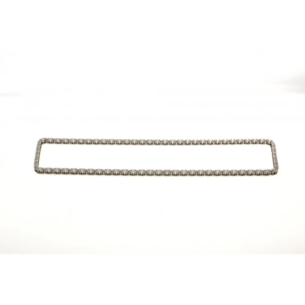 Комплект ланцюга ГРМ Citroen C4/C5/DS3/Peugeot 207/208/3008/308/508/5008 1.6 THP 06-