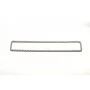 Комплект ланцюга ГРМ Citroen C4/C5/DS3/Peugeot 207/208/3008/308/508/5008 1.6 THP 06-