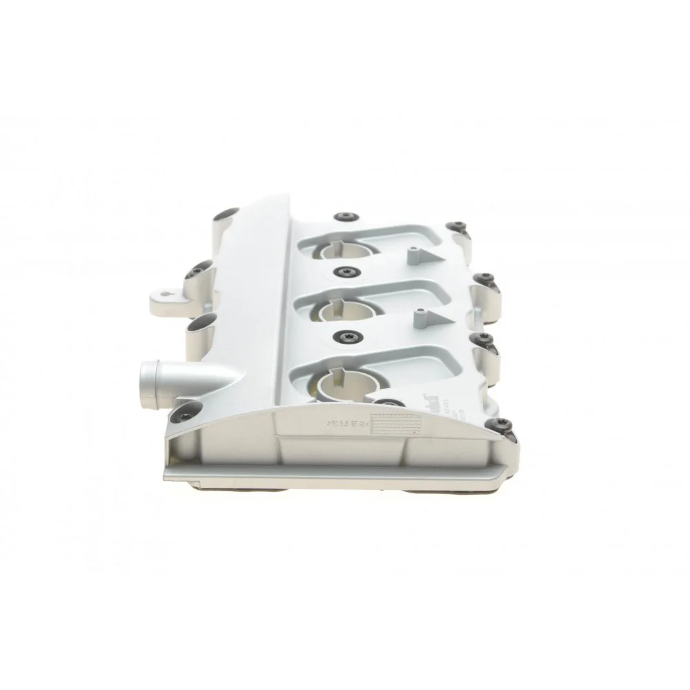 Кришка клапанів Audi A4/A6/A8 3.2 FSI 05-10