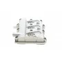 Кришка клапанів Audi A4/A6/A8 3.2 FSI 05-10