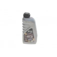 Олива 5W40 EXTRASINT MULTIJET (1L) (RN 0700/0710/MB226.51/API SN/CF/ACEA A3/C4)