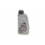 Олива 5W40 EXTRASINT MULTIJET (1L) (RN 0700/0710/MB226.51/API SN/CF/ACEA A3/C4)