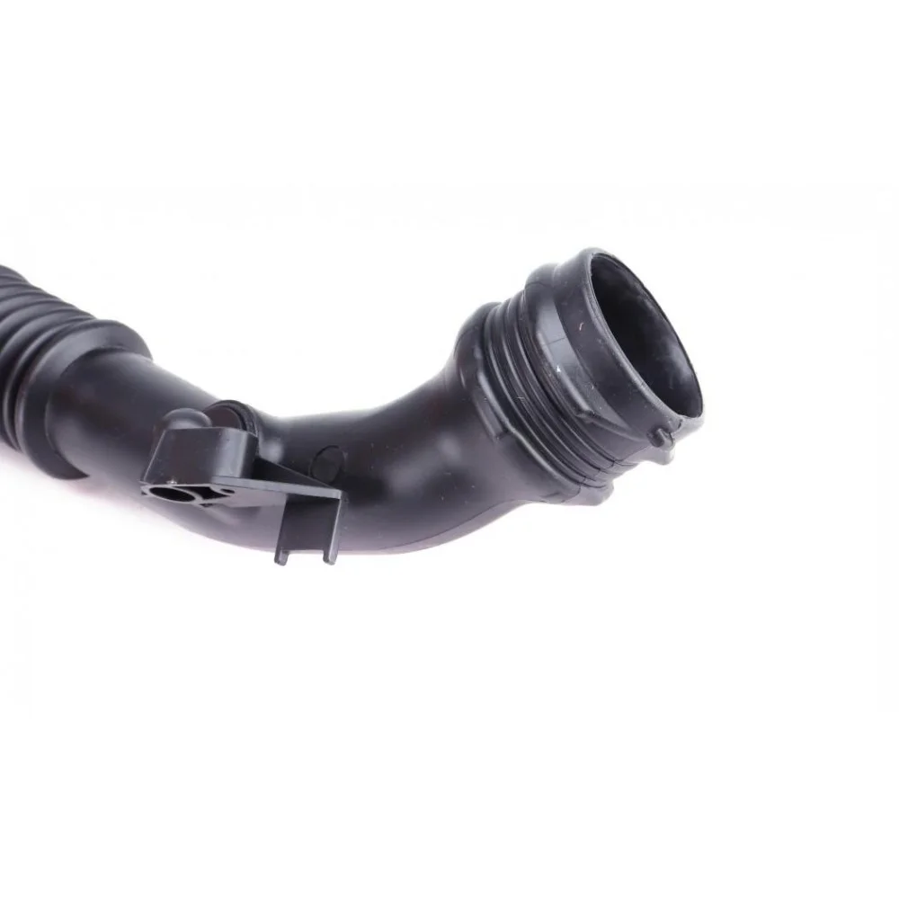 Патрубок інтеркулера Renault Kangoo 1.5 DCI 08-