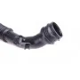 Патрубок інтеркулера Renault Kangoo 1.5 DCI 08-