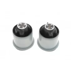 Сайлентблок балки (задньої) Renault Megane II/Scenic 1.4-2.0D 02- (к-кт 2 шт)