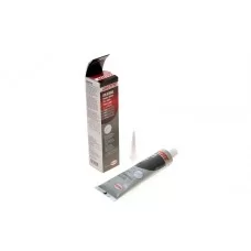LOCTITE GASKET MAKER GY TB70 ML герметик (+ 250C) (серий) (уксусний силікон)