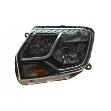 Фара (L) Renault Duster 15-17 