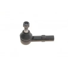 Наконечник тяги рульової Mazda 626 II/III 82-97/Mazda 929 82-91/MX-6 92-97/Ford Probe (USA) 88-93