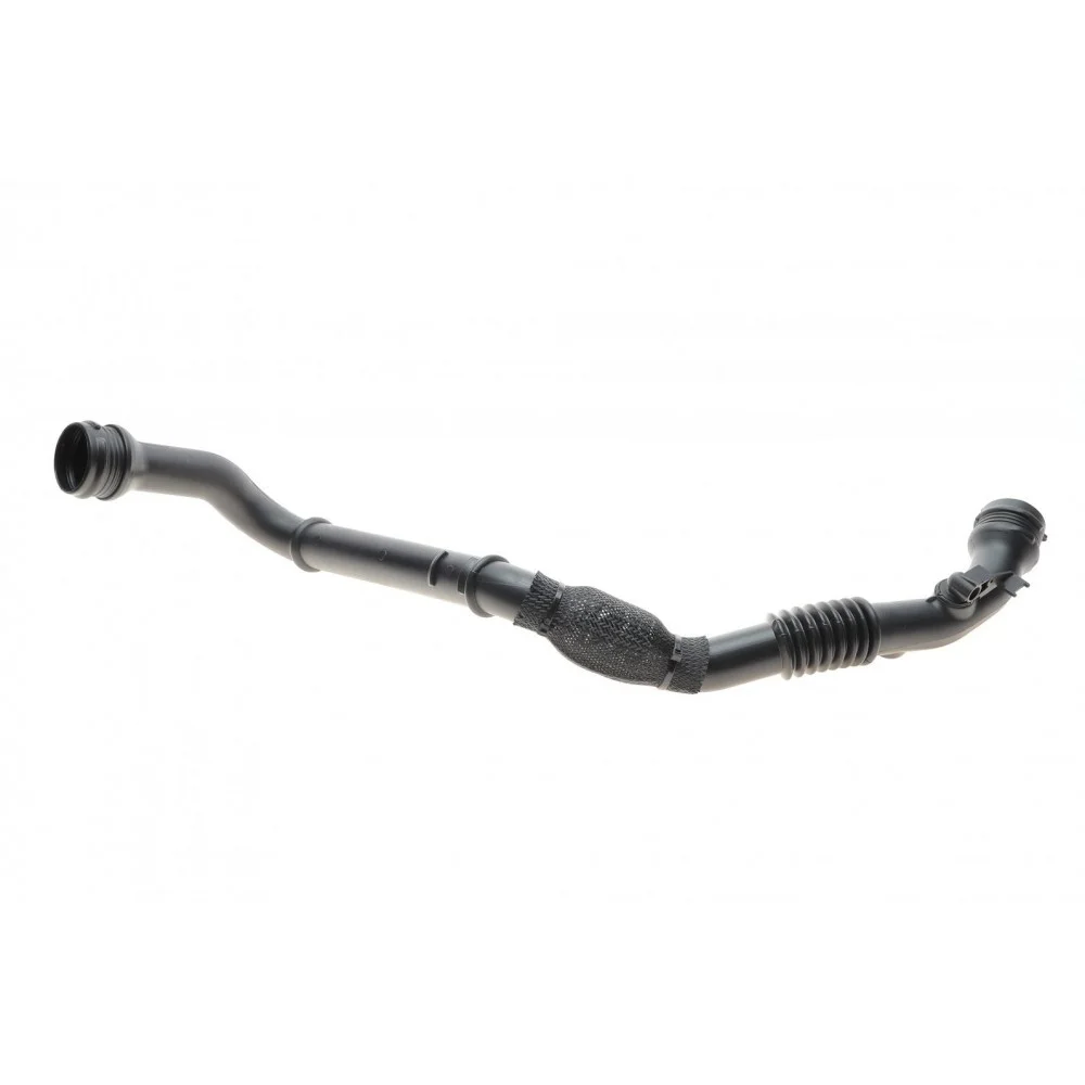 Патрубок інтеркулера Renault Kangoo 1.5 DCI 08-