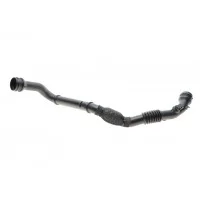 Патрубок інтеркулера Renault Kangoo 1.5 DCI 08-