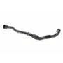 Патрубок інтеркулера Renault Kangoo 1.5 DCI 08-
