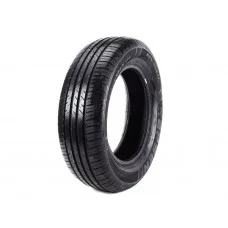 Шина ComfortMax S801 225/65 R17 102H (літня)