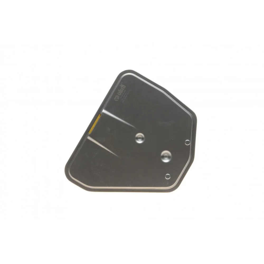 Фільтр АКПП Audi A4/A6 2.7-4.2 TDI 04-11/VW Phaeton 3.0-4.2 TDI 02-16
