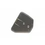 Фільтр АКПП Audi A4/A6 2.7-4.2 TDI 04-11/VW Phaeton 3.0-4.2 TDI 02-16
