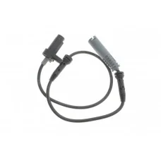 Датчик ABS (передній) BMW 5 (E39) 2.0i-4.0i 95-04 M52/M51/M57/M62