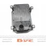 Фільтр АКПП Audi Q7/Porsche Cayenne/Panamera/VW Touareg 3.0-4.8 07- (з прокладкою)