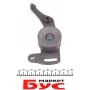 Комплект ГРМ Citroen Jumper/Jumpy/Berlingo 1.9D/TD 94-02 (136x25.4)