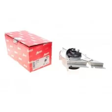 Помпа води Audi A4-A8 2.4/2.6/2.8/quattro 95-05/VW Passat 2.8 V6 96-05/Skoda SuperB 2.8 V6 01-08