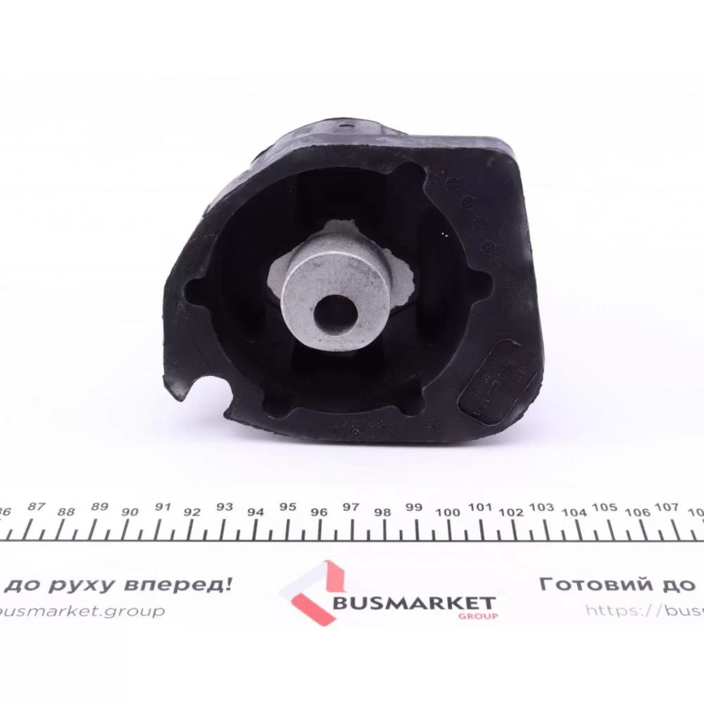 Подушка АКПП BMW X5 (E53) 00-06