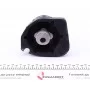 Подушка АКПП BMW X5 (E53) 00-06
