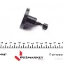 Ремкомплект рейки рульової BMW 5 (E39) 2.0-4.9 95-04