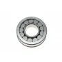 Підшипник КПП MAN (40x97x30) HDY-1175/HOY-1175/HY-1175/HY-1336-B