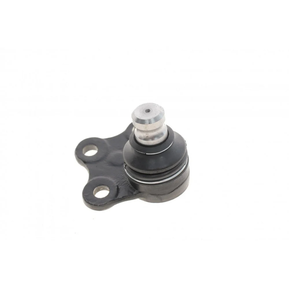 Опора кульова (передня/знизу/L) Renault Kangoo/MB Citan (W415) 1.2-1.6 08-