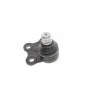 Опора кульова (передня/знизу/L) Renault Kangoo/MB Citan (W415) 1.2-1.6 08-