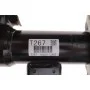 Амортизатор (передній) Toyota Auris 06-/Corolla 13- (L)