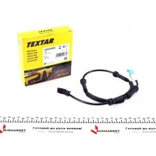 Датчик ABS (передній) Opel Vivaro/Renault Trafic 01-
