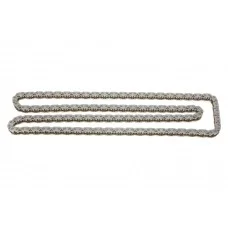 Ланцюг ГРМ Audi A4/A5/A6/A8/Q7/VW Touareg 2.7D/3.0D/4.0D 03-12