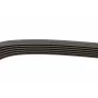 Ремінь генератора Lada Kalina 1.4 08-13/ MB 190 (W201) 2.0-82-93/ 210-410 2.9 -96