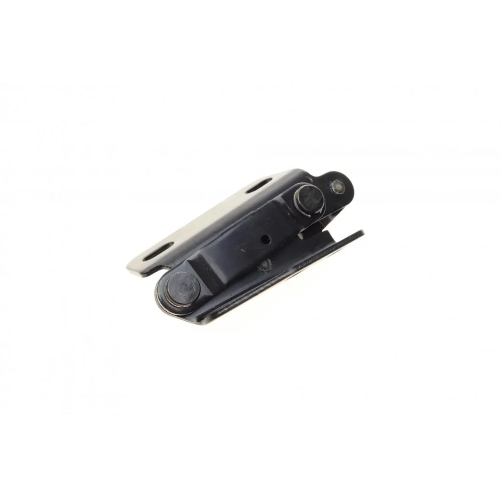 Петля капоту MB Sprinter 901-904 -06 (L)