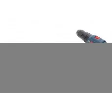 Шуруповерт акумуляторний GSB 185-LI 18V/2.0Ah (50 Nm) +2 акб + зарядка