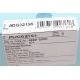Фільтр АКПП Hyundai Accent III/Elantra KIA Ceed/Rio 04-