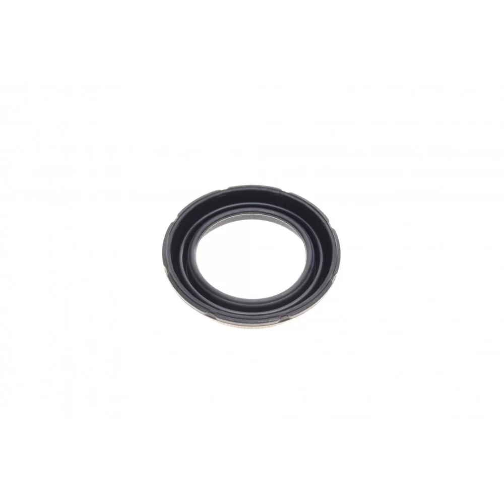 Ремкомплект супорта (переднього) BMW X3 (E83) 04- (d=57mm)(Ate)(+1поршень/направляюча) SuperKit
