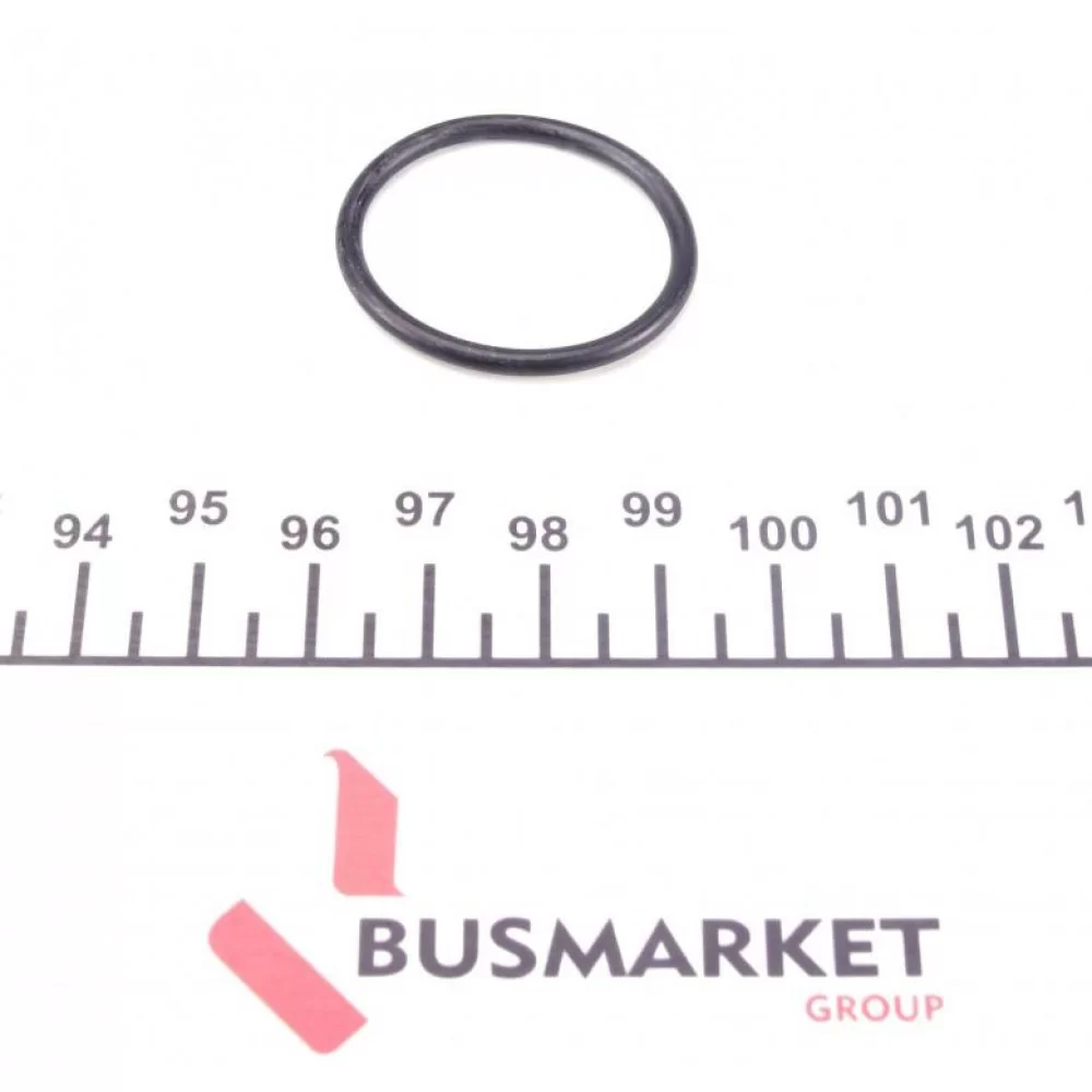 Фільтр АКПП Audi 100/A6/A8 2.5D-6.0 90-02 (з прокладкою)