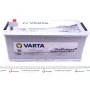 Акумуляторна батарея 170Ah/1000A (513x223x223/+L/B13) Promotive SHD M9 замінено на 670104100 A722