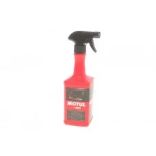 Нейтралізатор запахів CAR CARE Odor Neutralizer (500мл) 110157