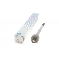 Тяга рульова MB Vito/Viano (W639) 03- (L=288mm)