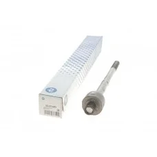 Тяга рульова MB Vito/Viano (W639) 03- (L=288mm)