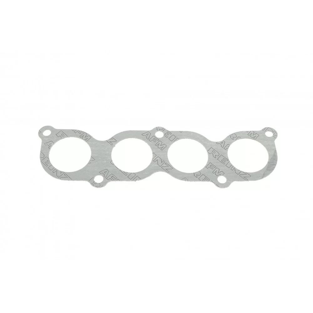 Прокладка колектора впускного Opel Astra F/Vectra B 1.6 16V 94-02